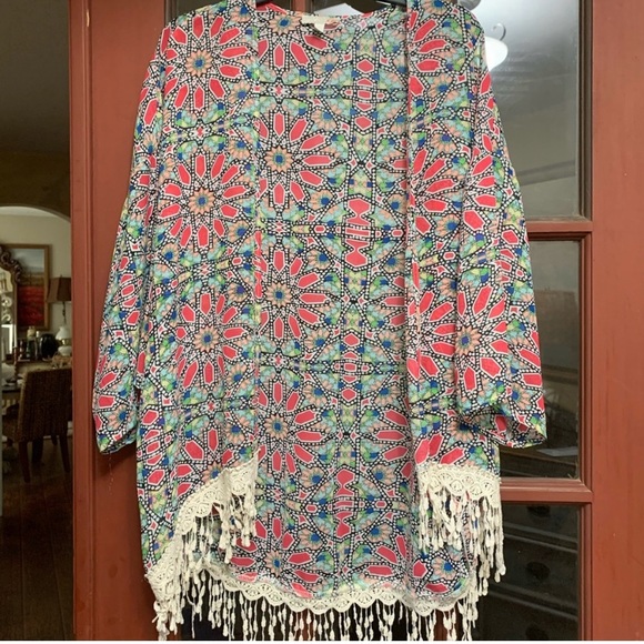 Ladies sz small by GB - Picture 1 of 1